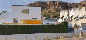 Santa Pola Baix Vinalopó house foto 5147742