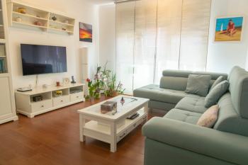 Las Palmas Centro 35004 Palmas De Gran Canaria (Las) apartment foto 5126383