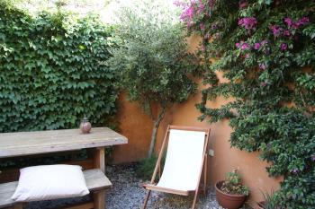 Palafrugell Baix Empordà house foto 5129471