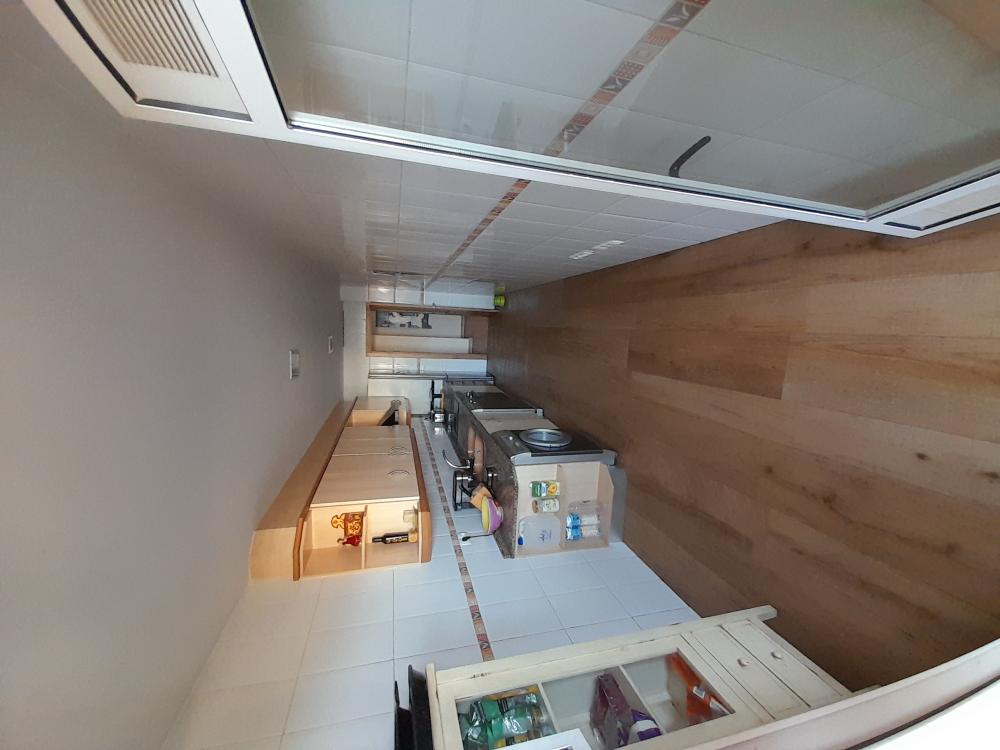  for sale apartment Burriana Plana Baixa 14