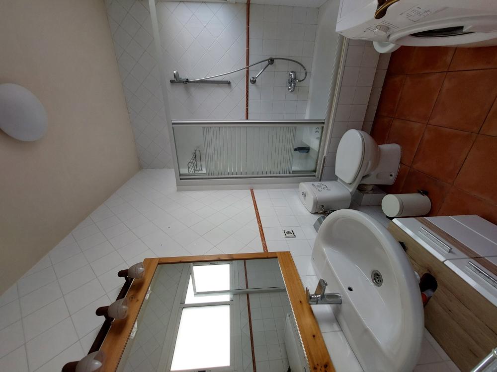  for sale apartment Ciutat Vella-Barceloneta Barcelonès 26