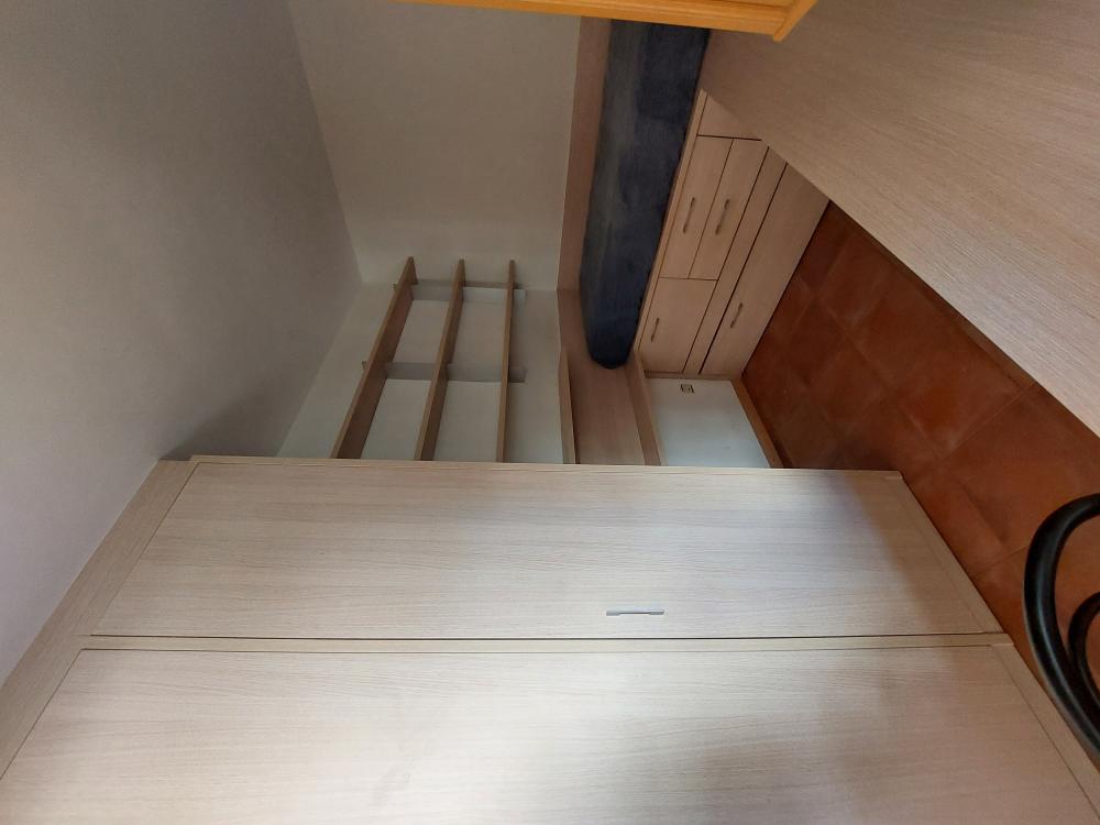  for sale apartment Ciutat Vella-Barceloneta Barcelonès 25