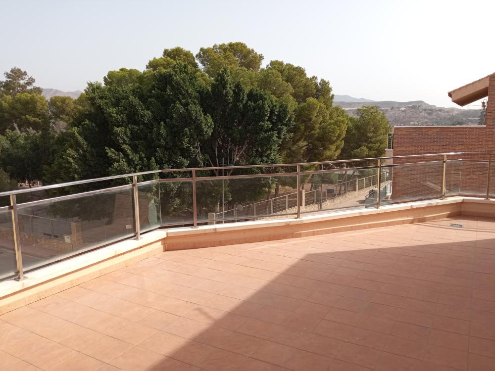  for sale house Cuevas Del Almanzora Levante Almeriense 29