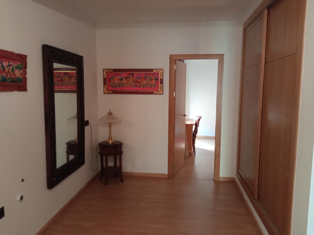  for sale house Cuevas Del Almanzora Levante Almeriense 14