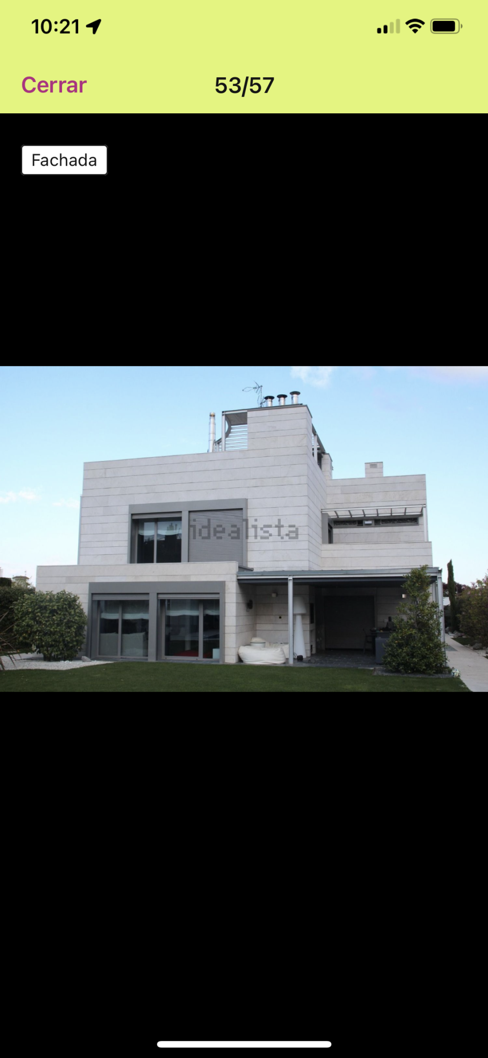  for sale house Lardero Rioja Media 4