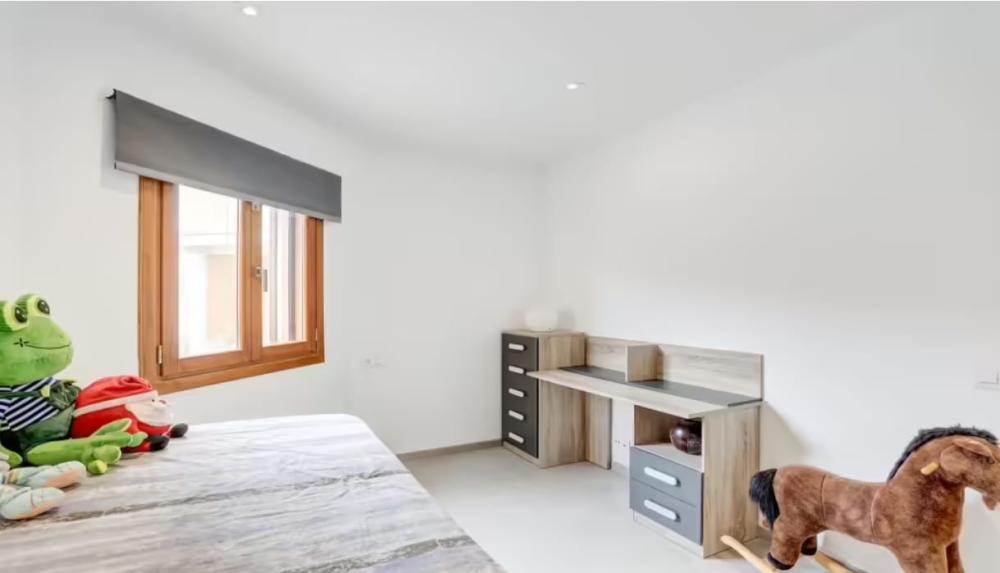  for sale villa Campanet Raiguer 6