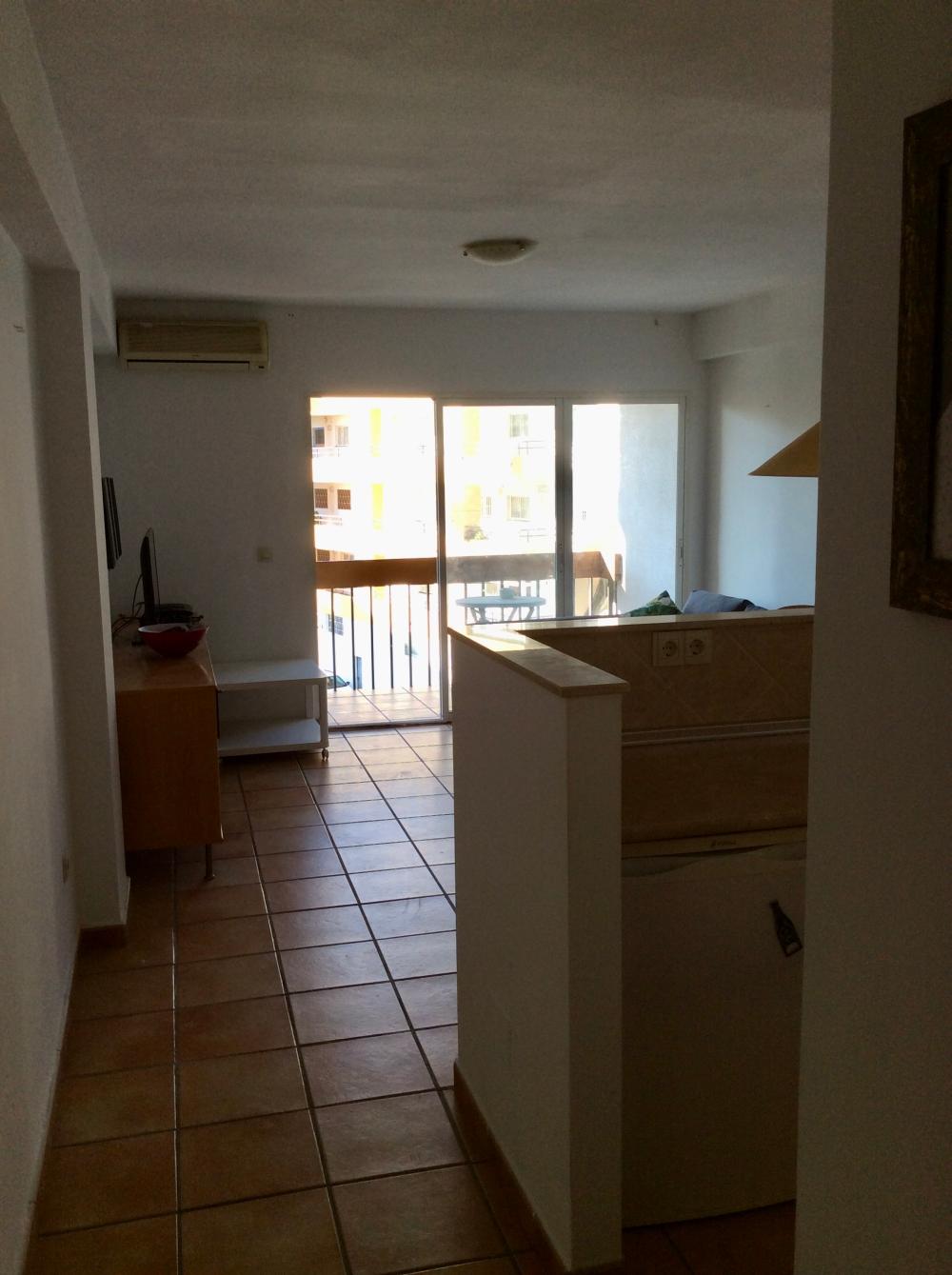  for sale apartment Benalmádena Costa Del Sol Occidental 3