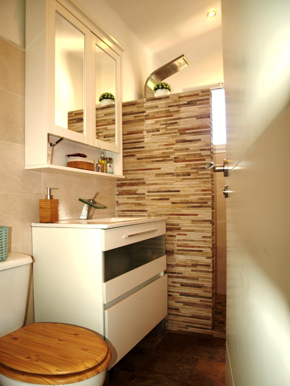  for sale house Puerto De La Torre Málaga-Costa Del Sol 44