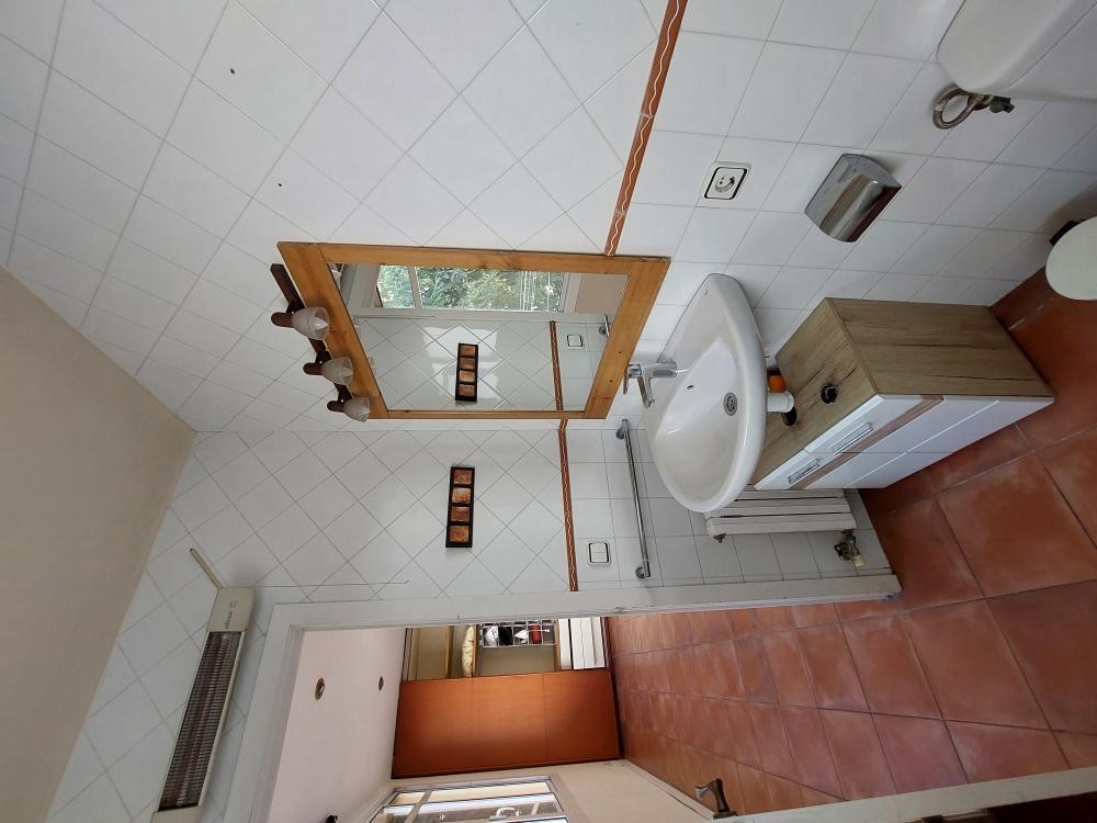  for sale apartment Ciutat Vella-Barceloneta Barcelonès 28