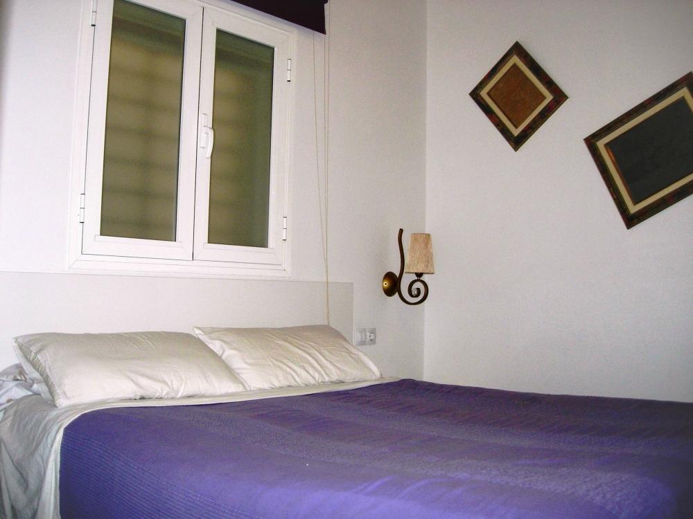  for sale building San Pablo-Santa Justa Metropolitana De Sevilla 18