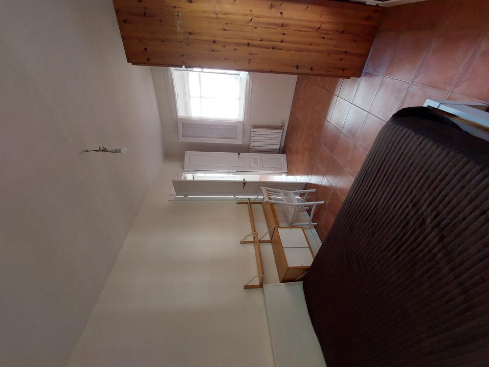  for sale apartment Ciutat Vella-Barceloneta Barcelonès 20