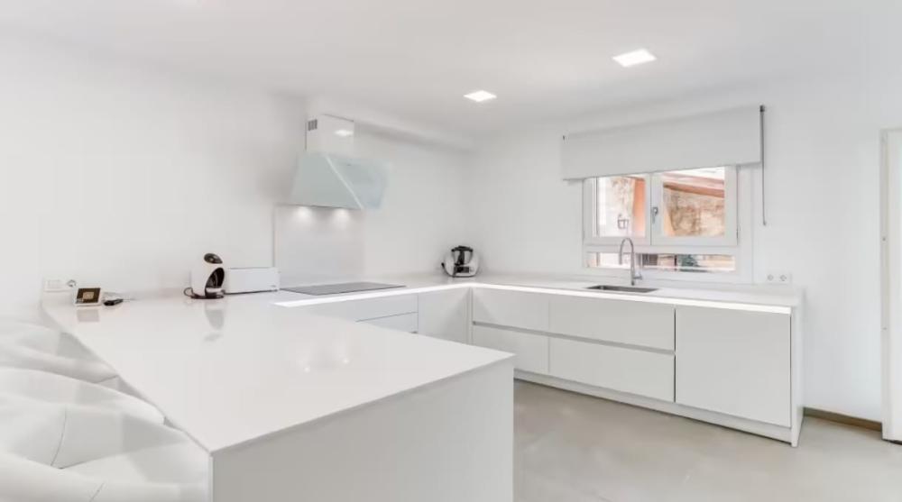  for sale villa Campanet Raiguer 2