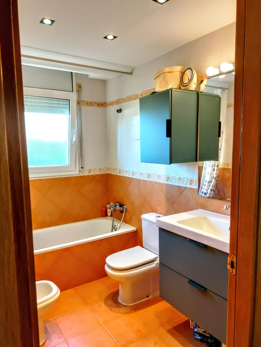  for sale semi-detached house Cambrils Baix Camp 15