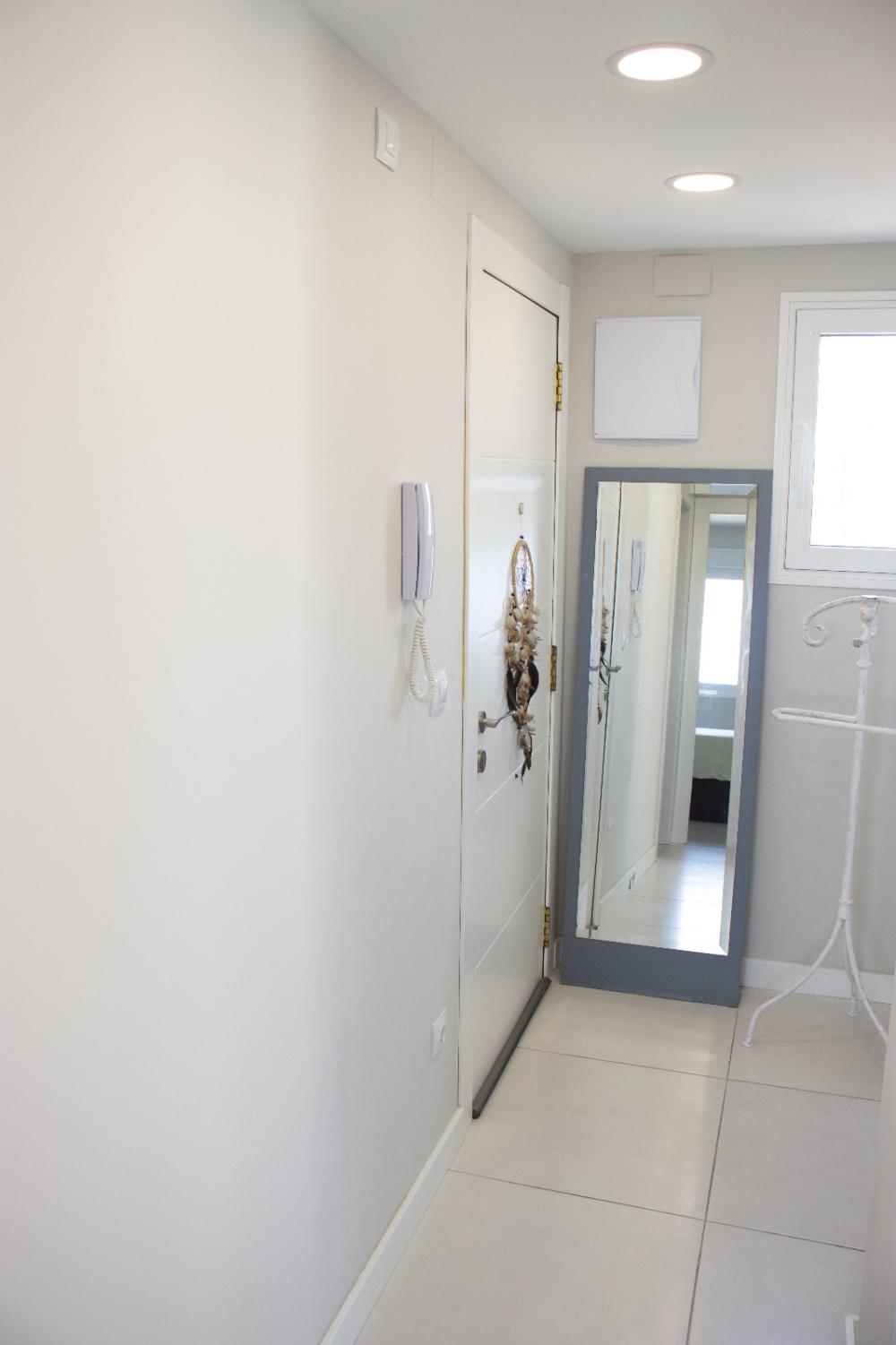  for sale apartment Poniente Marina Baixa 11