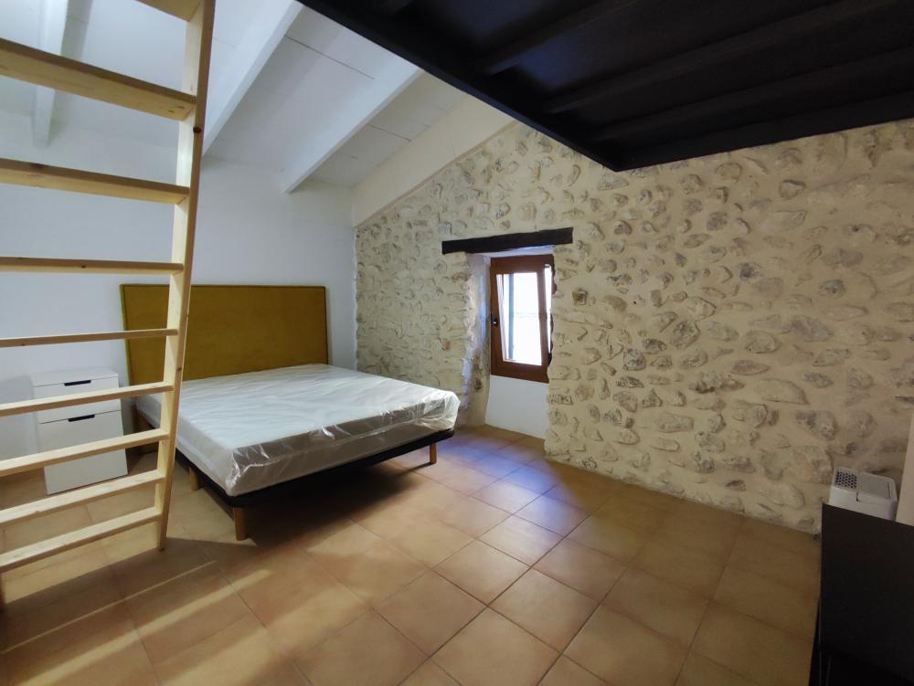  for sale villa Campanet Raiguer 23