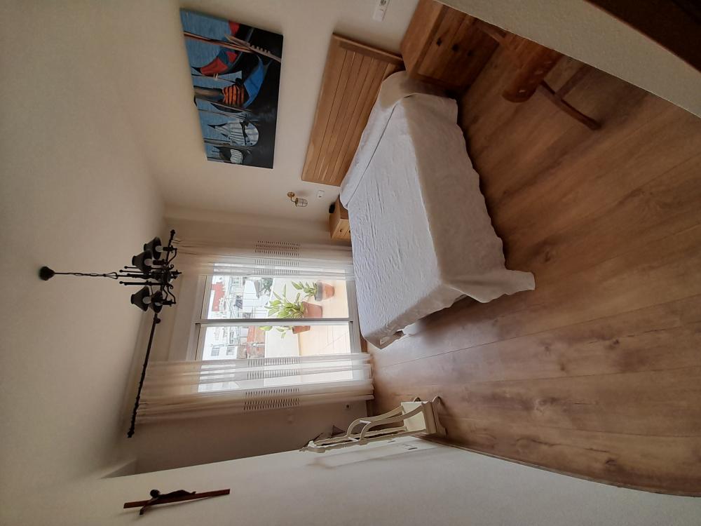  for sale apartment Burriana Plana Baixa 6