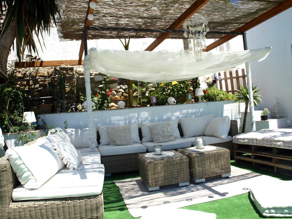  for sale house Puerto De La Torre Málaga-Costa Del Sol 25