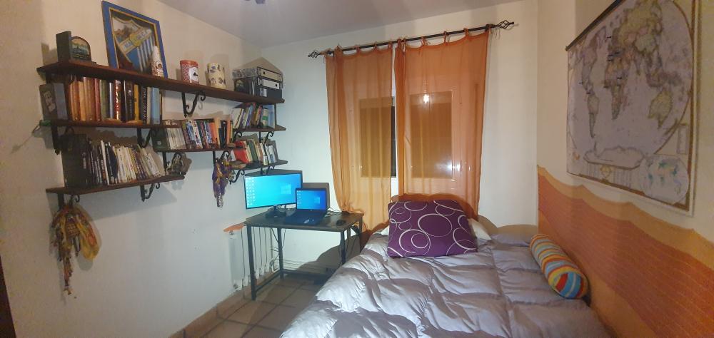  for sale villa Balcon De Tajo-Urtajo Vegas (Las) 10
