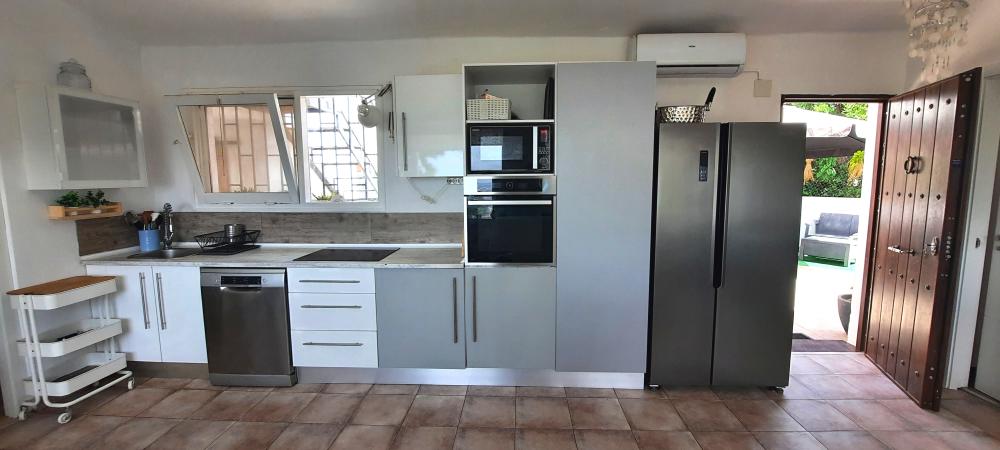  for sale house Puerto De La Torre Málaga-Costa Del Sol 41