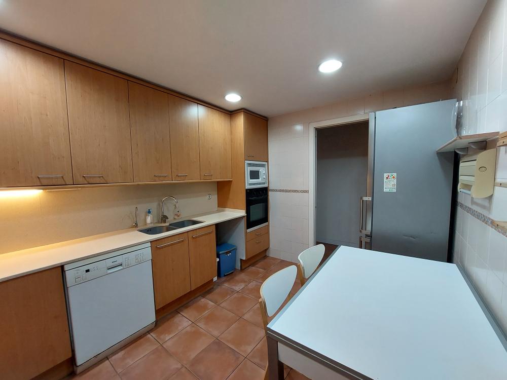  for sale apartment Ciutat Vella-Barceloneta Barcelonès 16