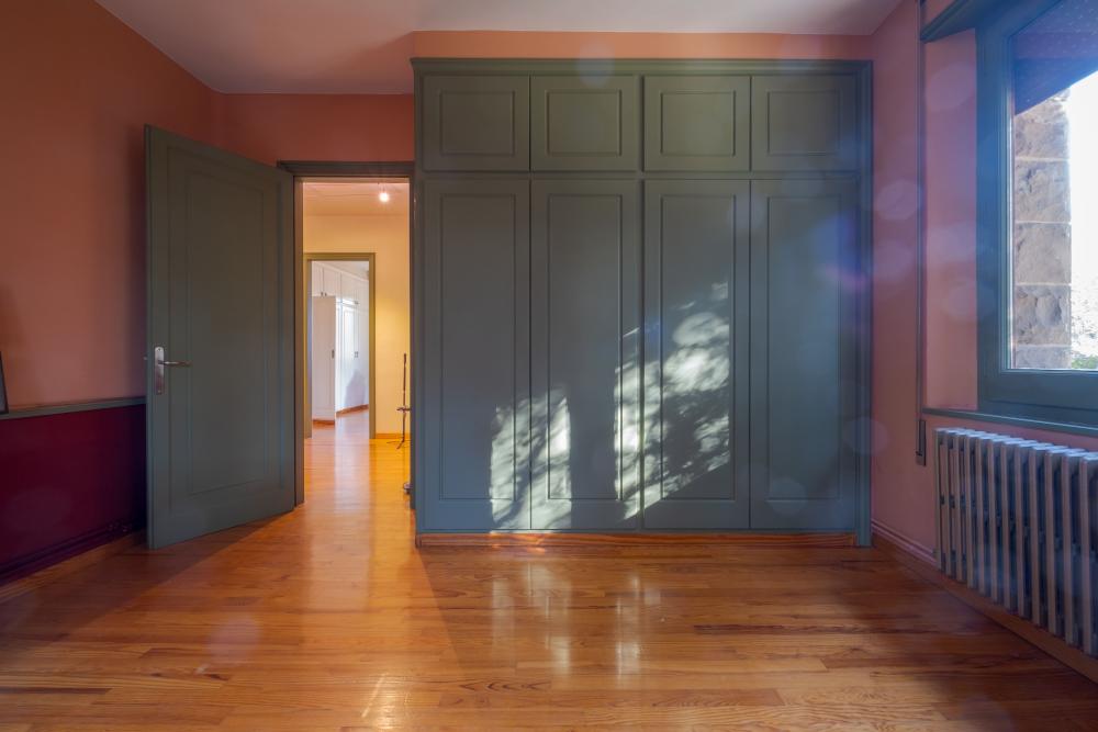  for sale country house Tona Osona 27