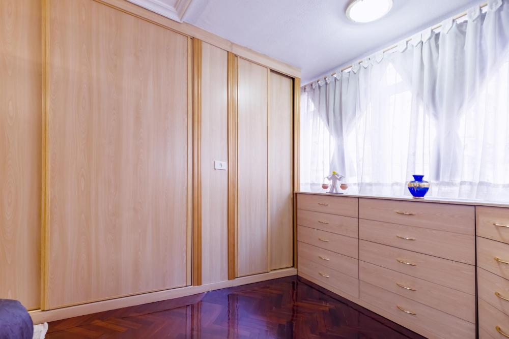  for sale apartment O Carme Vigo 37