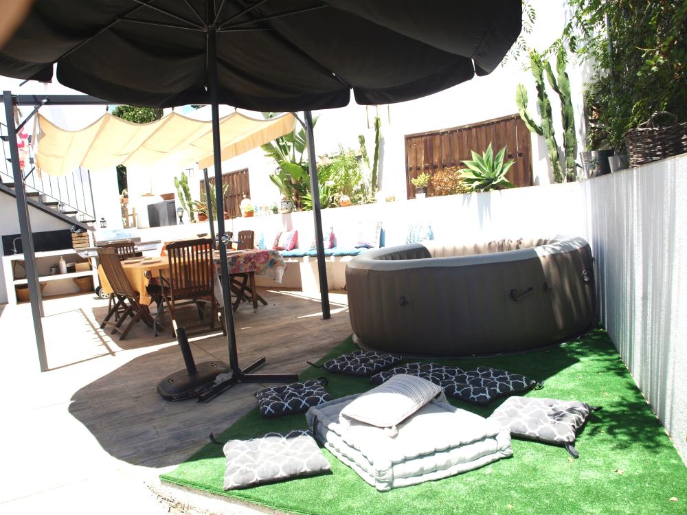  for sale house Puerto De La Torre Málaga-Costa Del Sol 7