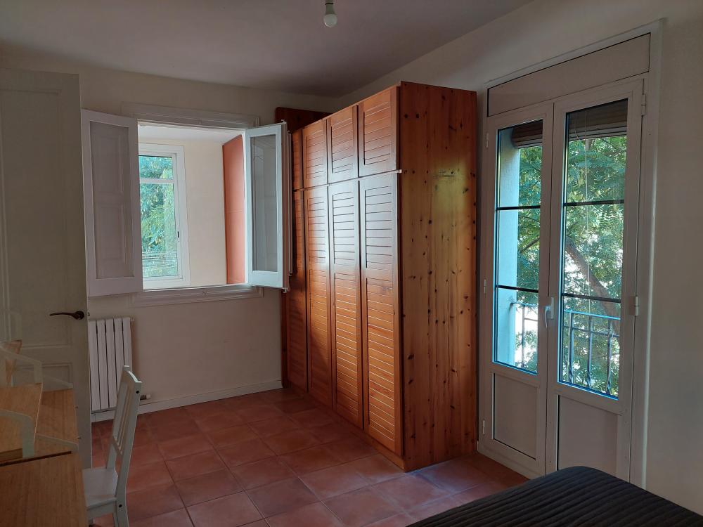  for sale apartment Ciutat Vella-Barceloneta Barcelonès 22