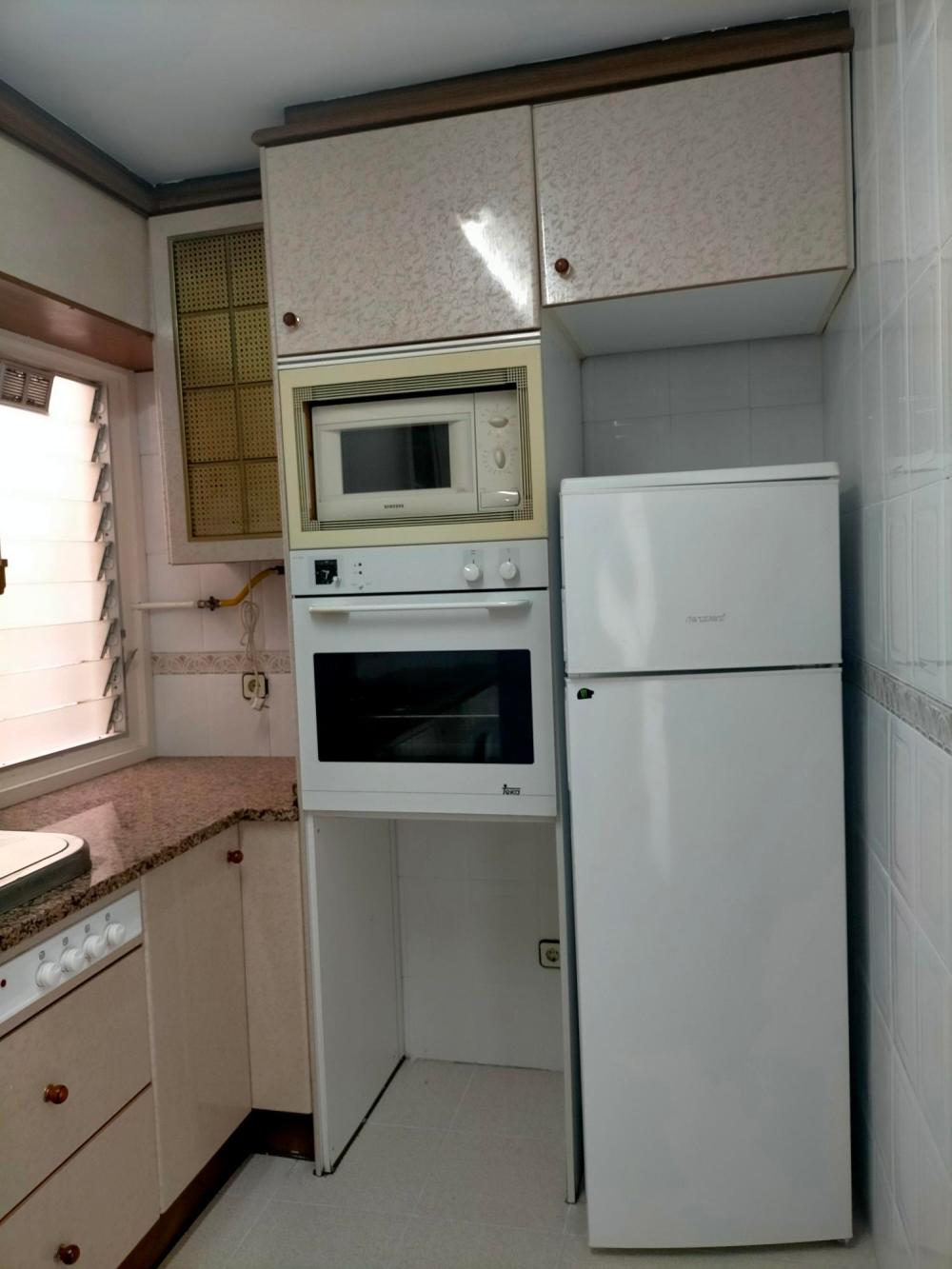  for sale apartment Lloret De Mar Selva 20