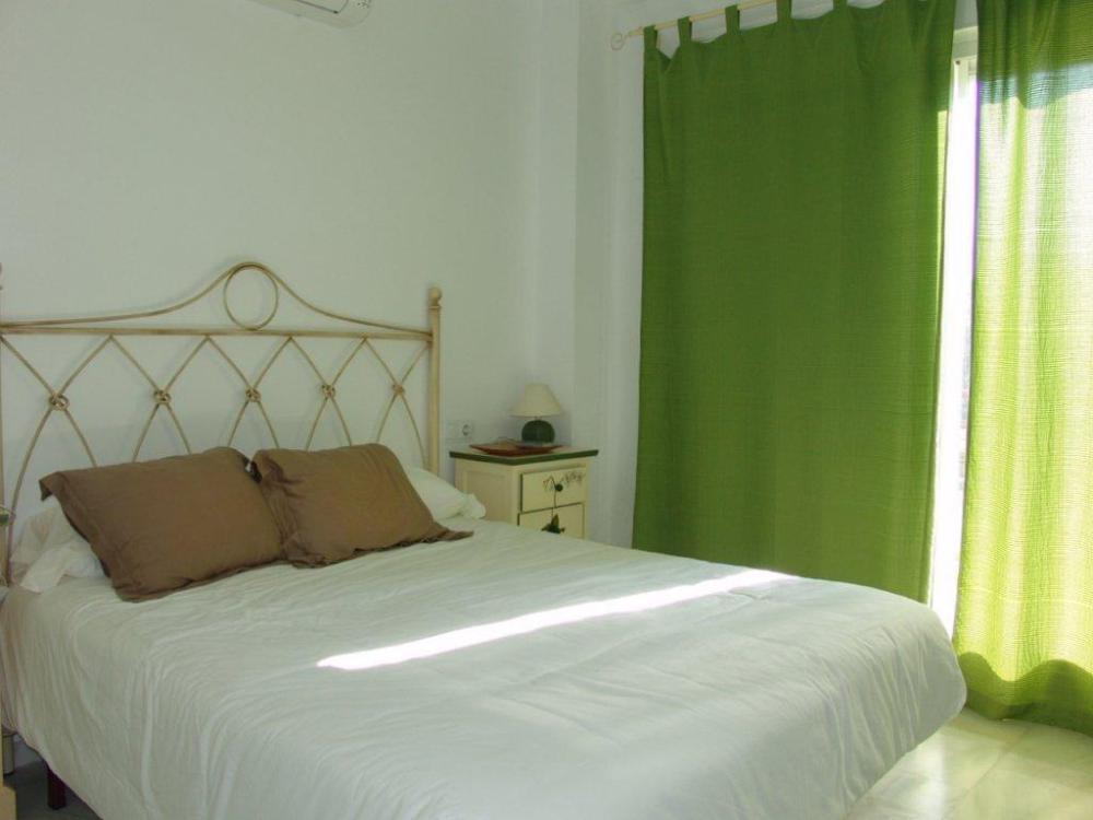 for sale apartment Nuevo Portil Costa Occidental 11