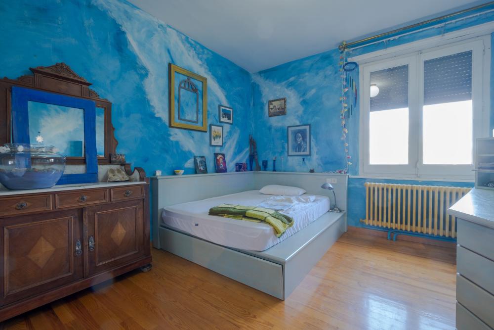  for sale country house Tona Osona 28