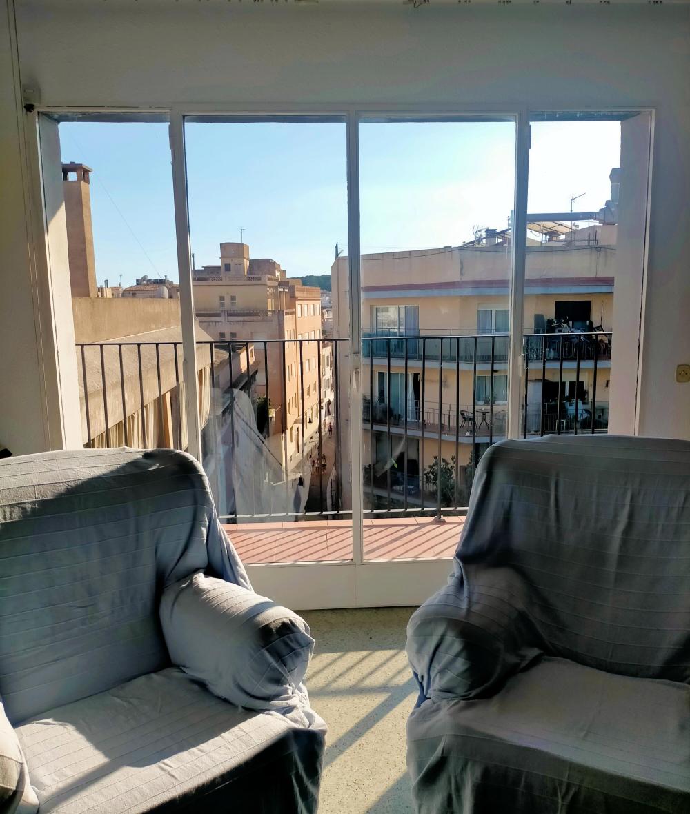  for sale apartment Lloret De Mar Selva 2