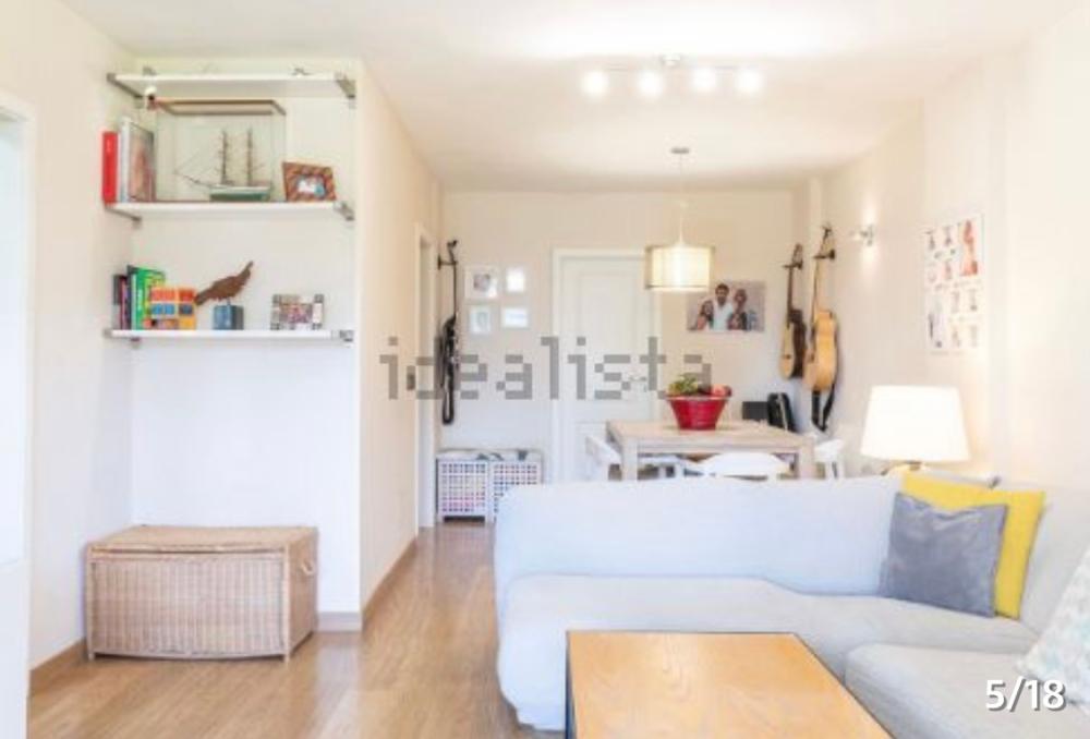  for sale apartment Calvià Ponent 13