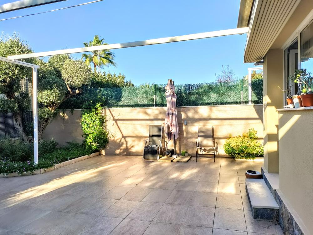  for sale semi-detached house Cambrils Baix Camp 32