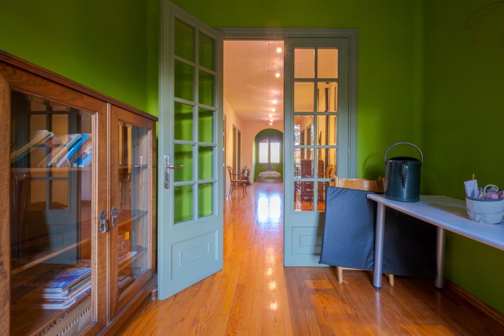  for sale country house Tona Osona 29