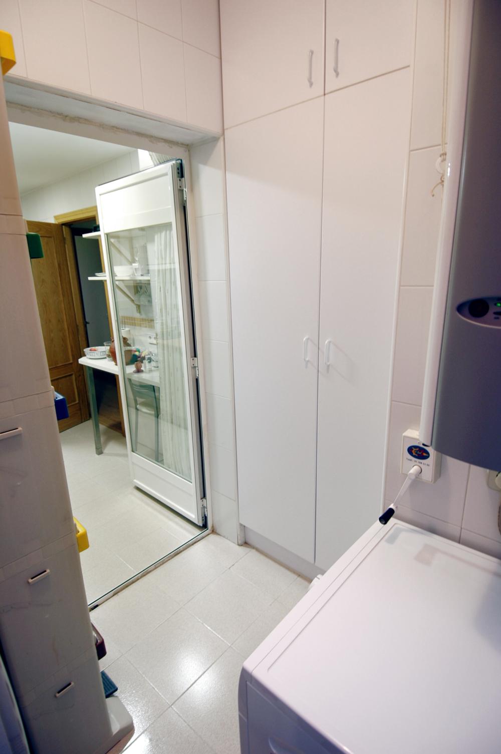  for sale apartment Alcobendas 28100 Cuenca Del Medio Jarama 19