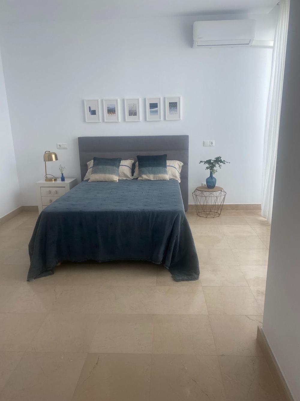  for sale villa Sotogrande Campo De Gibraltar 33