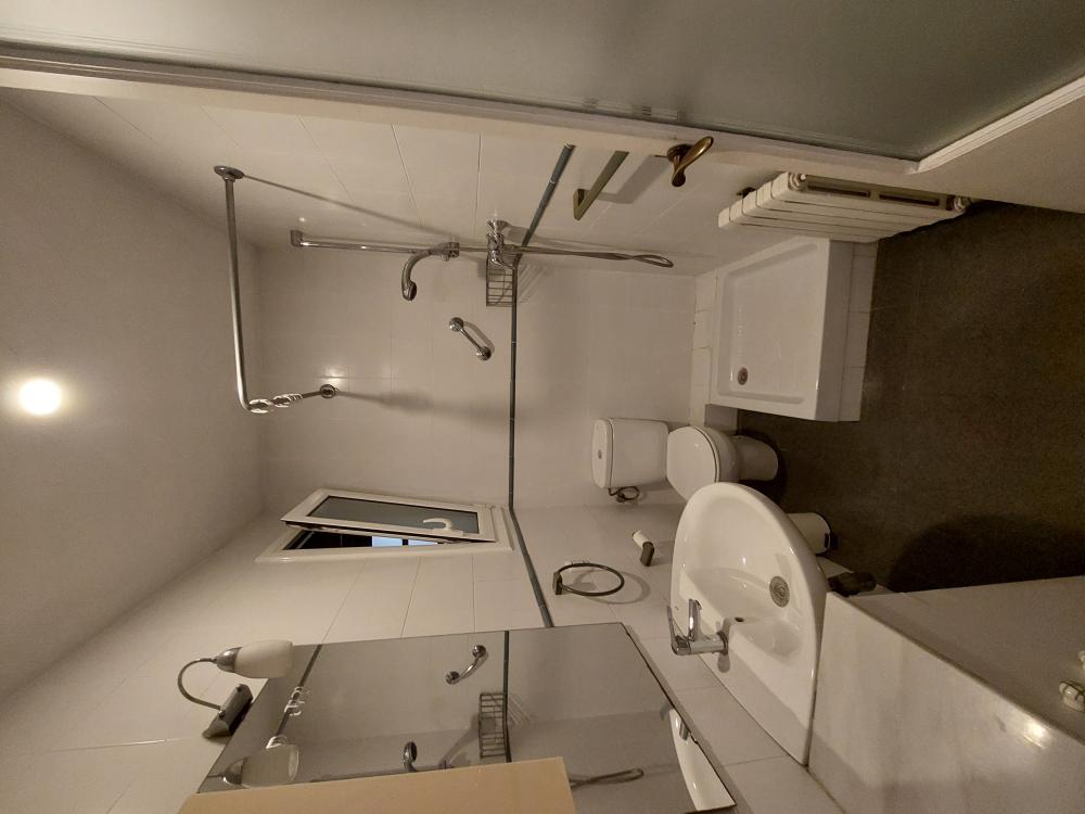  for sale apartment Ciutat Vella-Barceloneta Barcelonès 7