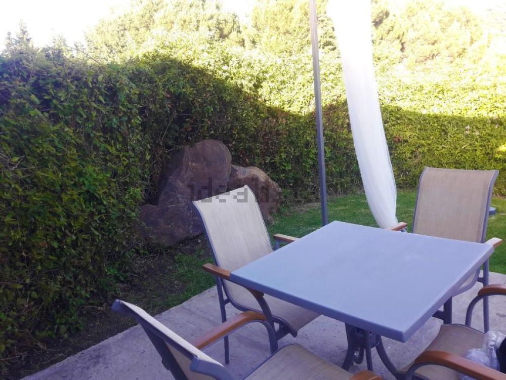  for sale plot El Cuartón Campo De Gibraltar 14