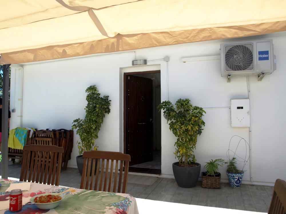  for sale house Puerto De La Torre Málaga-Costa Del Sol 5