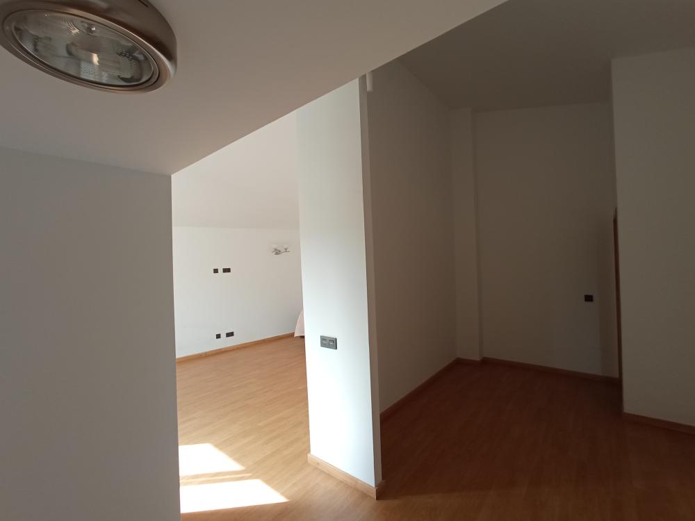  for sale house Cuevas Del Almanzora Levante Almeriense 25