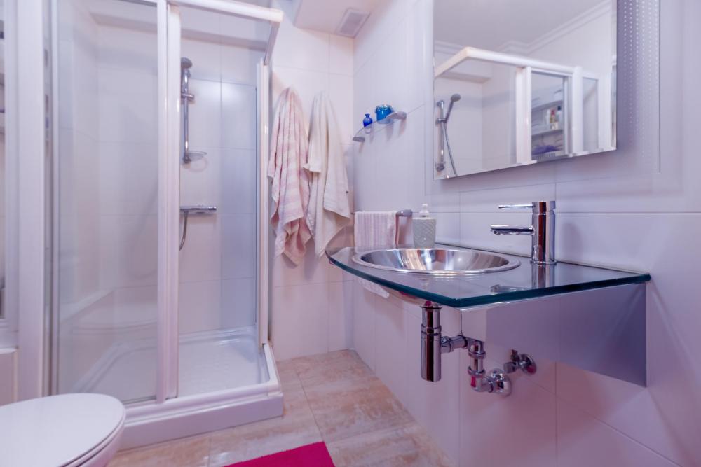  for sale apartment O Carme Vigo 41