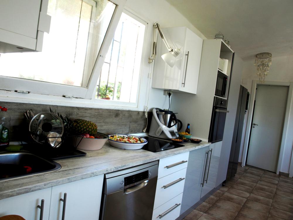  for sale house Puerto De La Torre Málaga-Costa Del Sol 16