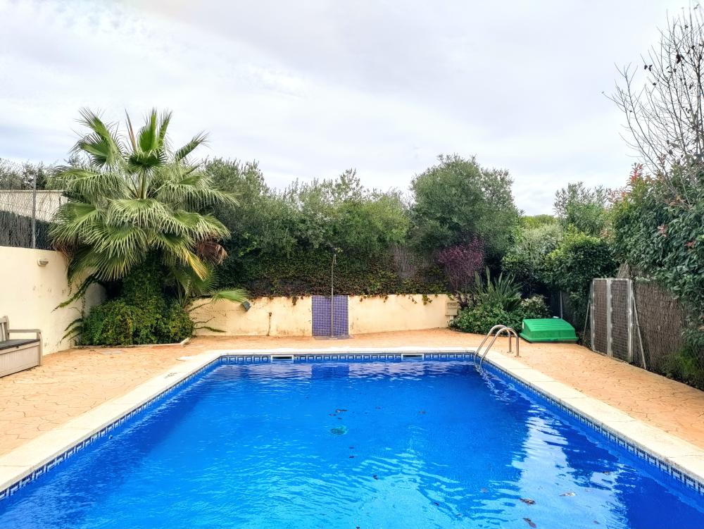  for sale semi-detached house Cambrils Baix Camp 48