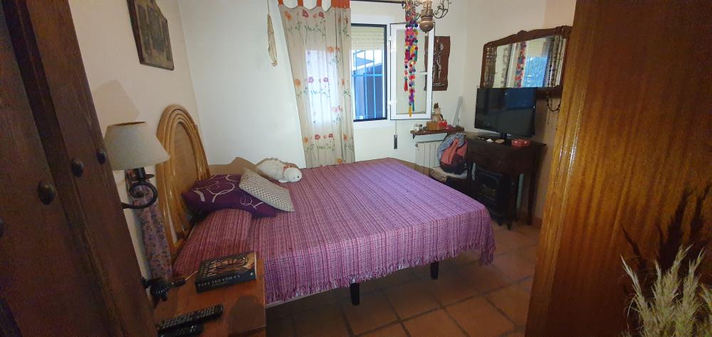  for sale villa Balcon De Tajo-Urtajo Vegas (Las) 23