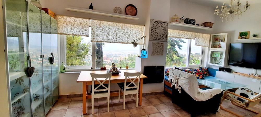  for sale house Puerto De La Torre Málaga-Costa Del Sol 30