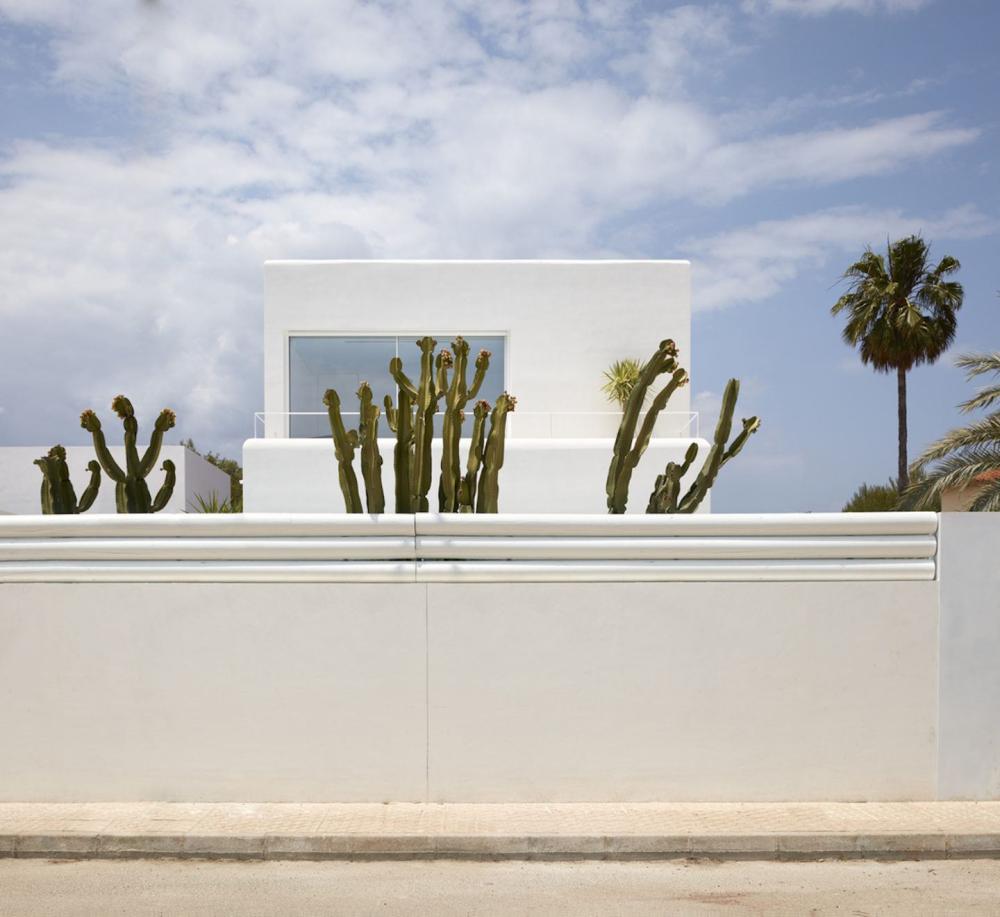  for sale villa Estepona Costa Del Sol Occidental 2