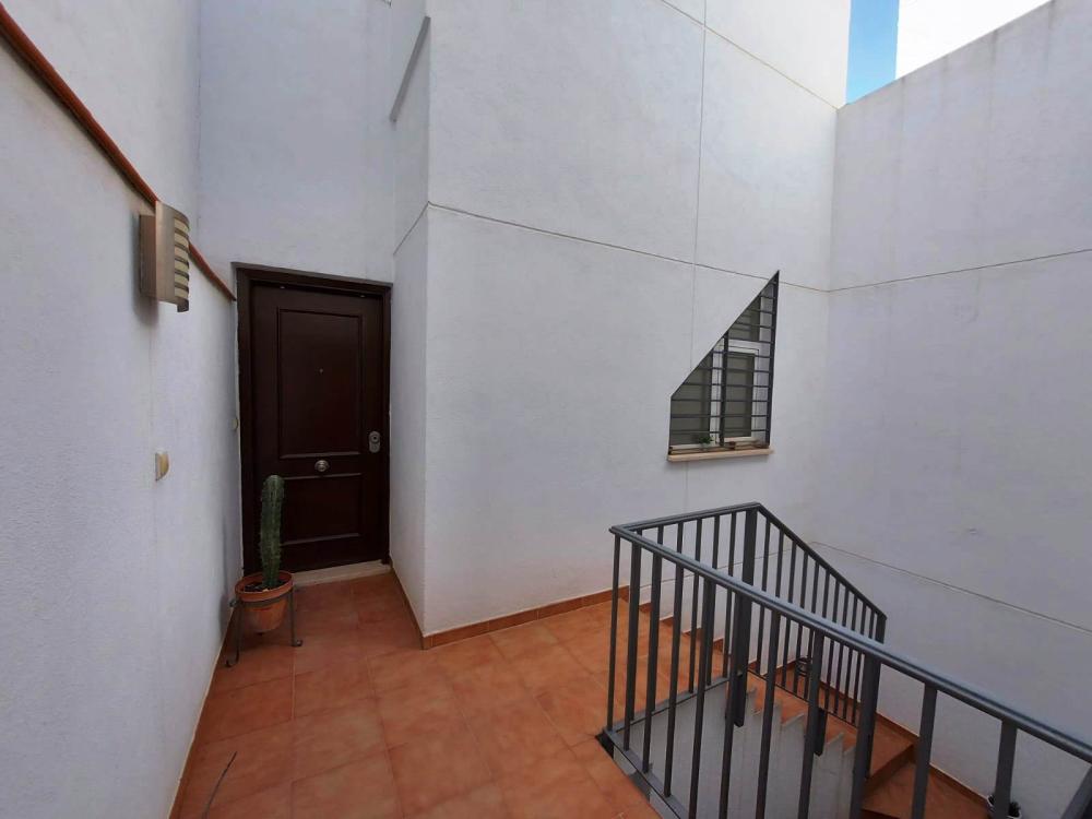  for sale building San Pablo-Santa Justa Metropolitana De Sevilla 5