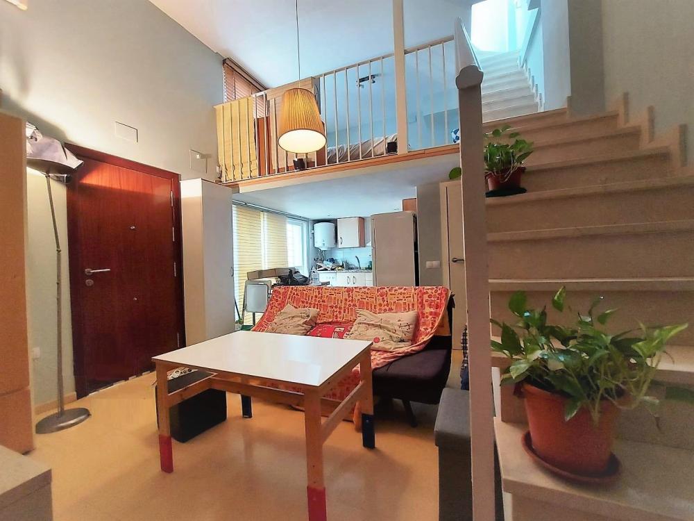  for sale building San Pablo-Santa Justa Metropolitana De Sevilla 10