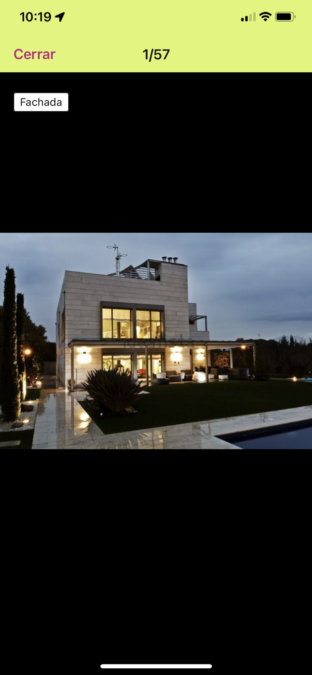  for sale house Lardero Rioja Media 16